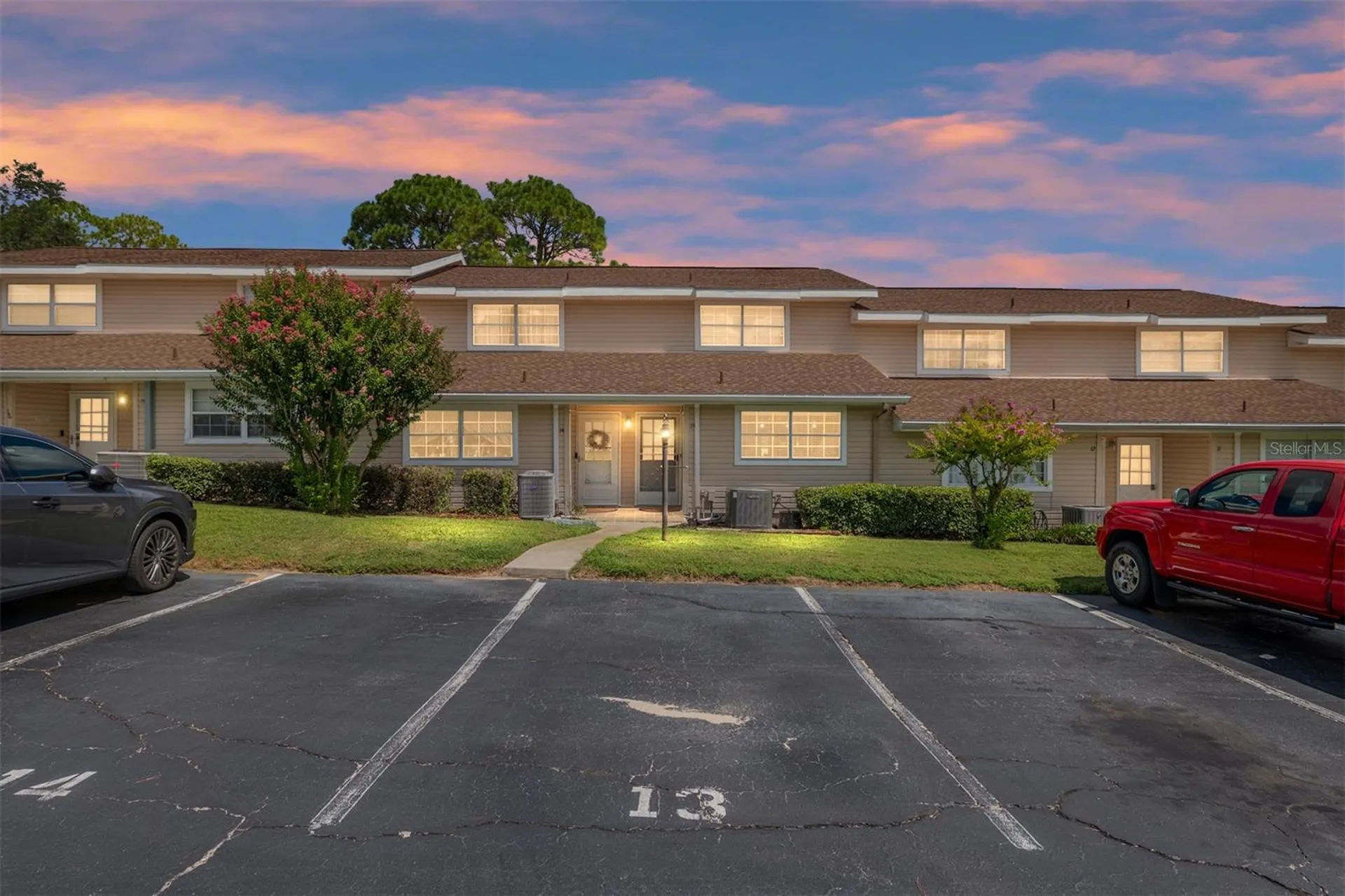11001 SE Sunset Harbor Road Summerfield FL 34491