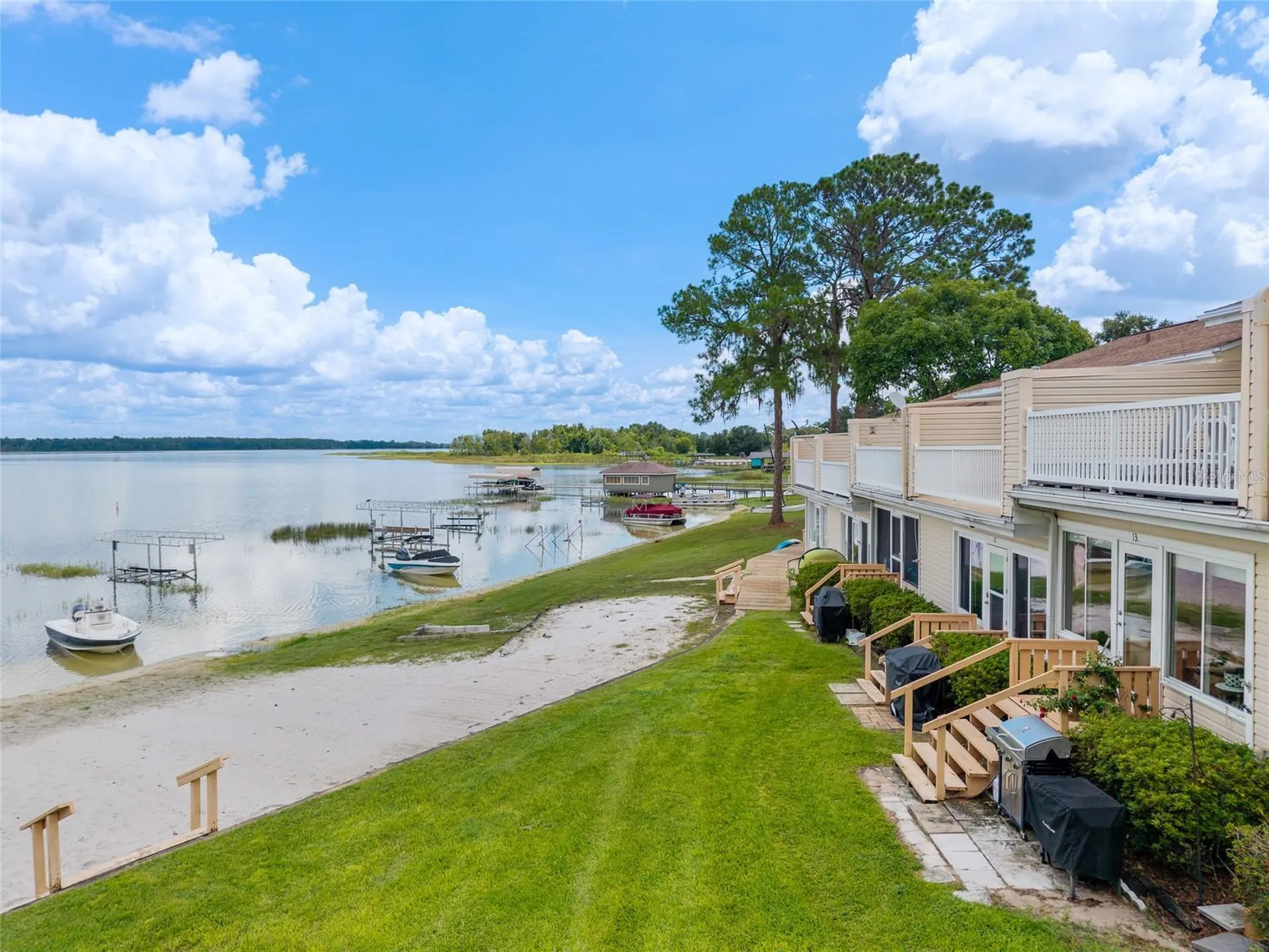 11001 SE Sunset Harbor Road Summerfield FL 34491