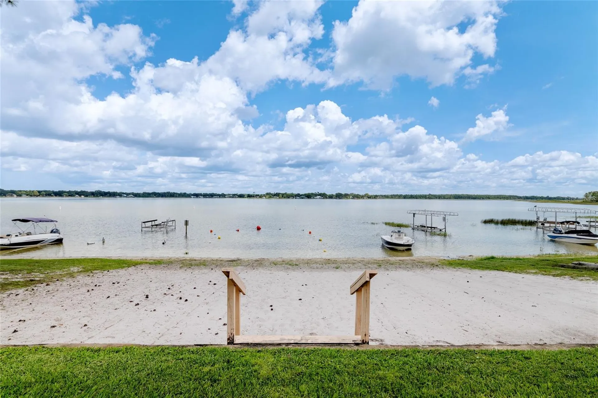 11001 SE Sunset Harbor Road Summerfield FL 34491