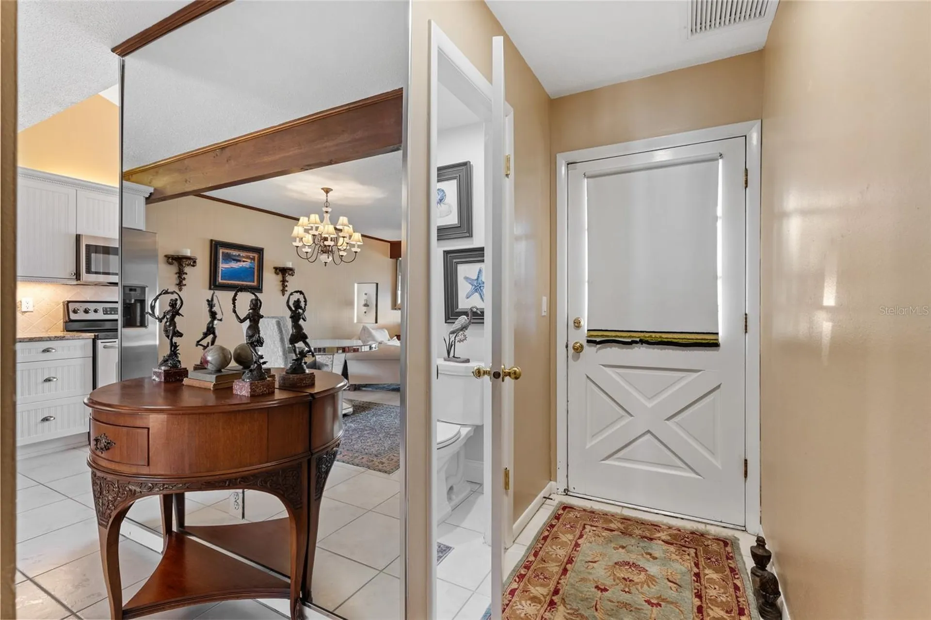 11001 SE Sunset Harbor Road Summerfield FL 34491