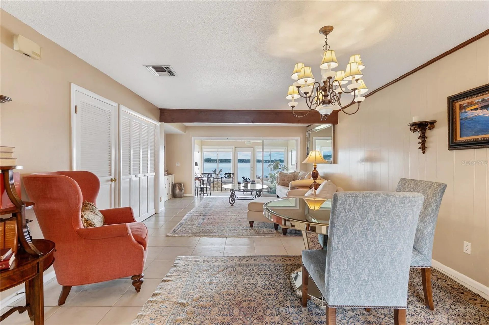 11001 SE Sunset Harbor Road Summerfield FL 34491