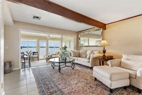 11001 SE Sunset Harbor Road Summerfield FL 34491