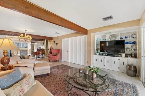 11001 SE Sunset Harbor Road Summerfield FL 34491