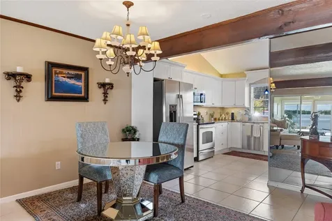 11001 SE Sunset Harbor Road Summerfield FL 34491