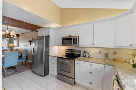 11001 SE Sunset Harbor Road Summerfield FL 34491