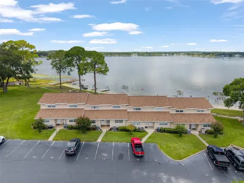 11001 SE Sunset Harbor Road Summerfield FL 34491