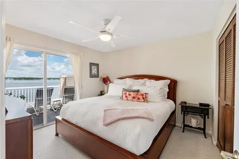 11001 SE Sunset Harbor Road Summerfield FL 34491