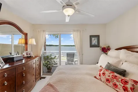 11001 SE Sunset Harbor Road Summerfield FL 34491