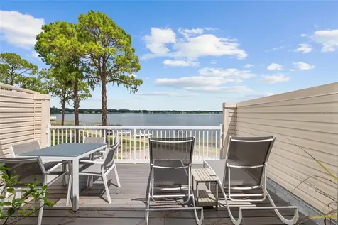 11001 SE Sunset Harbor Road Summerfield FL 34491