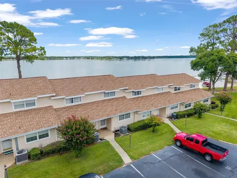 11001 SE Sunset Harbor Road Summerfield FL 34491