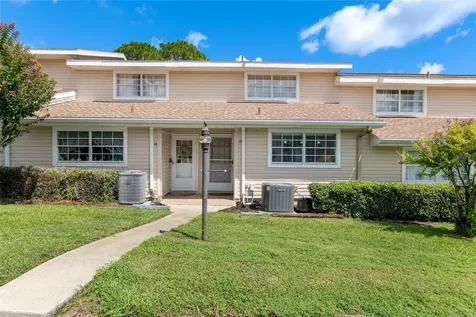 11001 SE Sunset Harbor Road Summerfield FL 34491