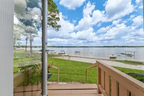 11001 SE Sunset Harbor Road Summerfield FL 34491
