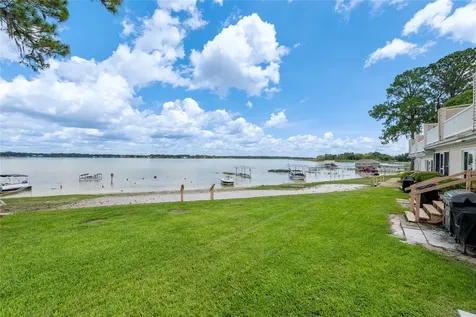 11001 SE Sunset Harbor Road Summerfield FL 34491