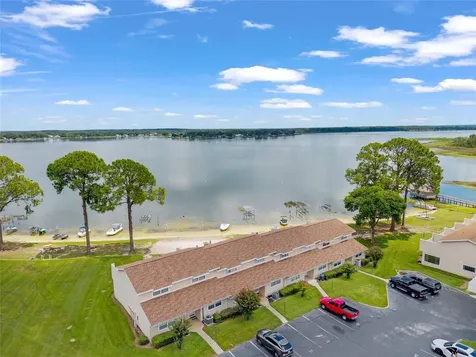 11001 SE Sunset Harbor Road Summerfield FL 34491