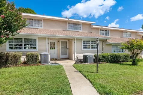 11001 SE Sunset Harbor Road Summerfield FL 34491