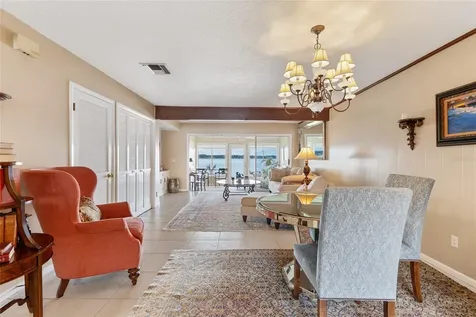 11001 SE Sunset Harbor Road Summerfield FL 34491