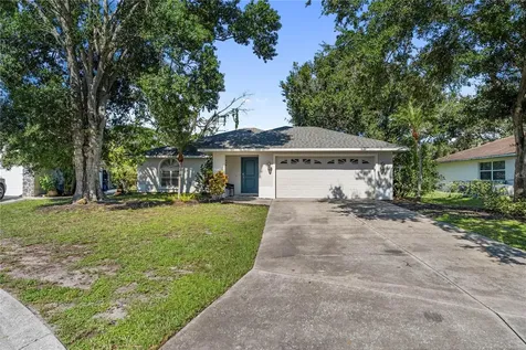 5471 Cynthia Lane Sarasota FL 34235