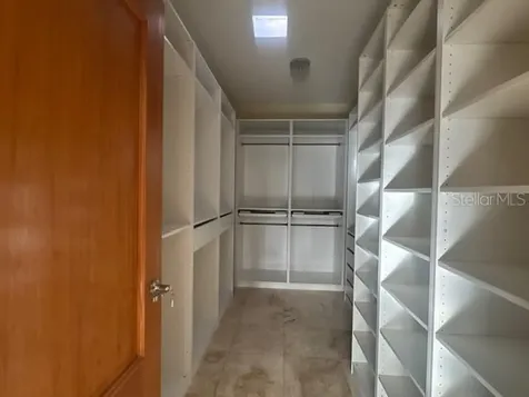 1124 Mansiones De Vistamar Marina Iii Carolina PR 00983
