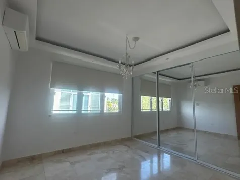1124 Mansiones De Vistamar Marina Iii Carolina PR 00983