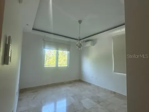 1124 Mansiones De Vistamar Marina Iii Carolina PR 00983