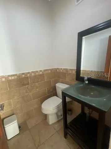 1124 Mansiones De Vistamar Marina Iii Carolina PR 00983