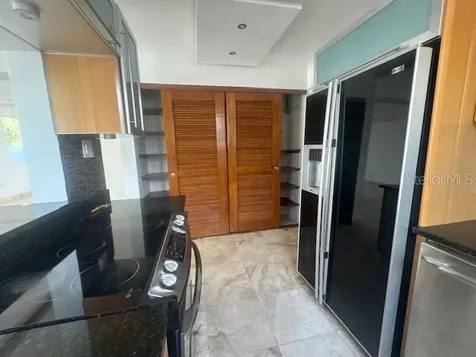 1124 Mansiones De Vistamar Marina Iii Carolina PR 00983