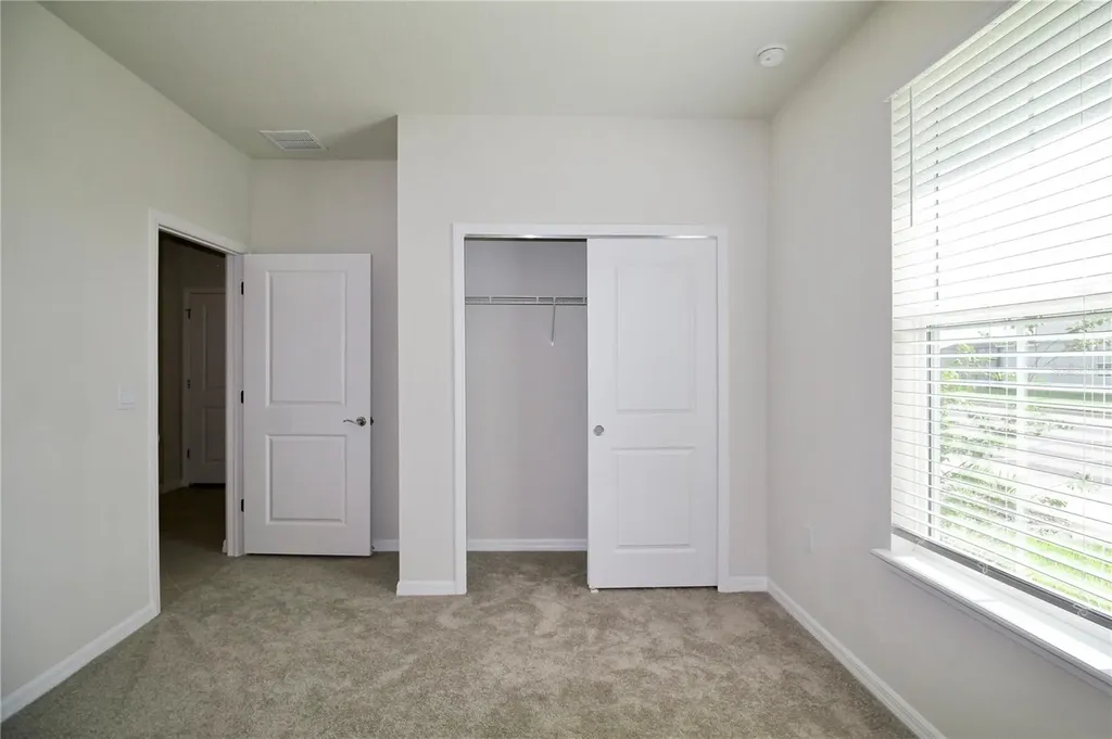 1258 Shoreside Street Clermont FL 34714