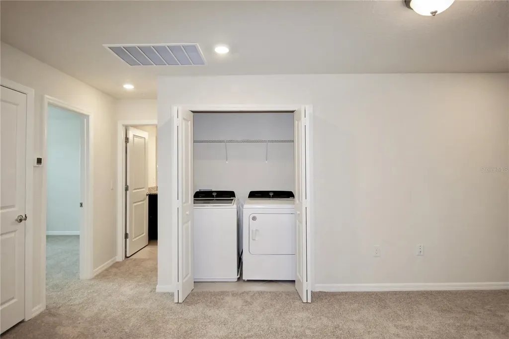 1258 Shoreside Street Clermont FL 34714