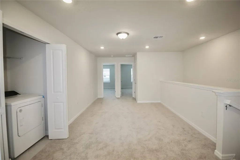 1258 Shoreside Street Clermont FL 34714
