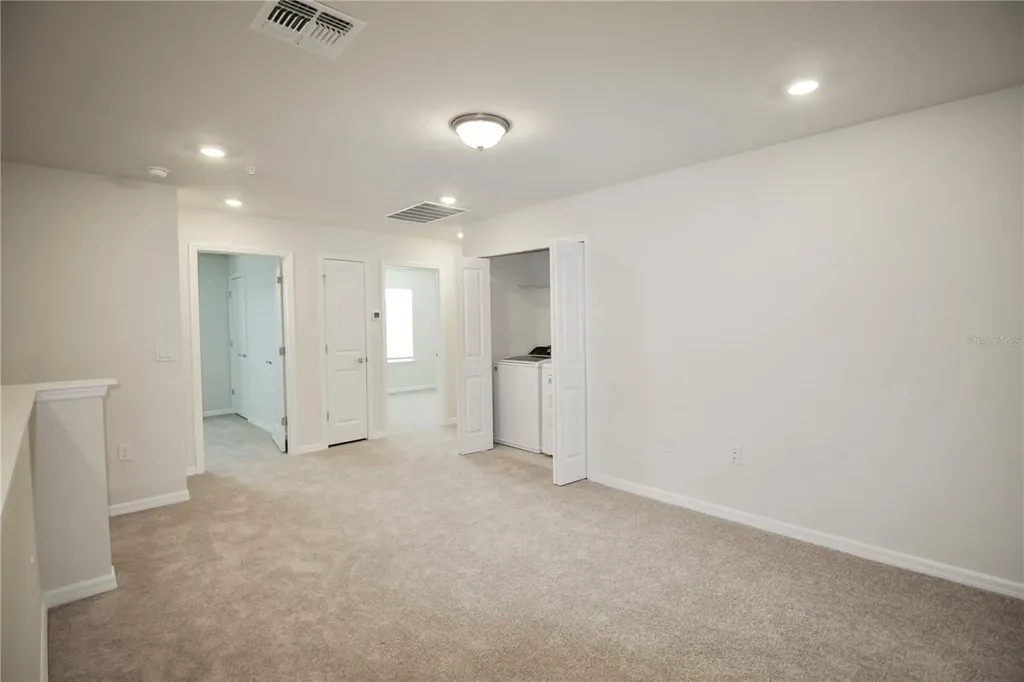 1258 Shoreside Street Clermont FL 34714