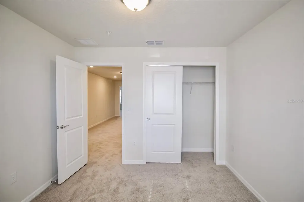 1258 Shoreside Street Clermont FL 34714