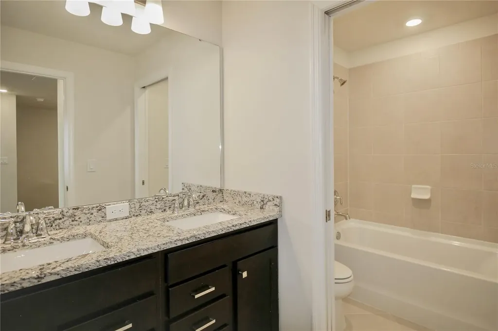 1258 Shoreside Street Clermont FL 34714