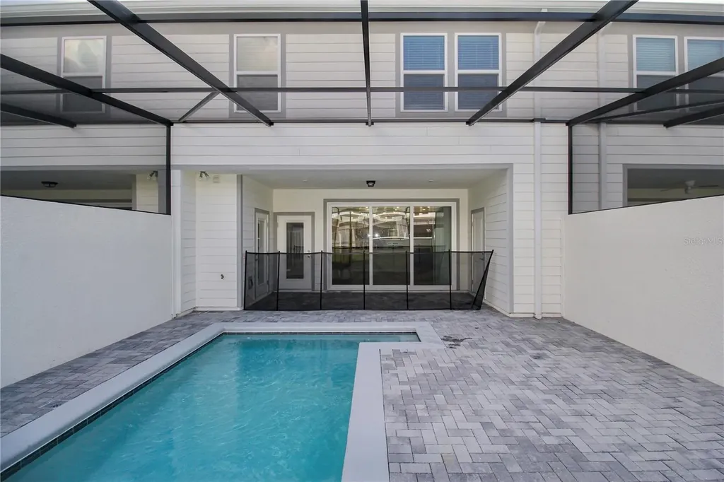 1258 Shoreside Street Clermont FL 34714