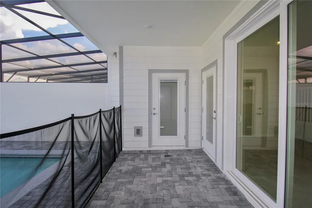 1258 Shoreside Street Clermont FL 34714