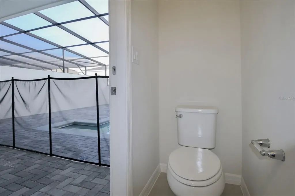 1258 Shoreside Street Clermont FL 34714