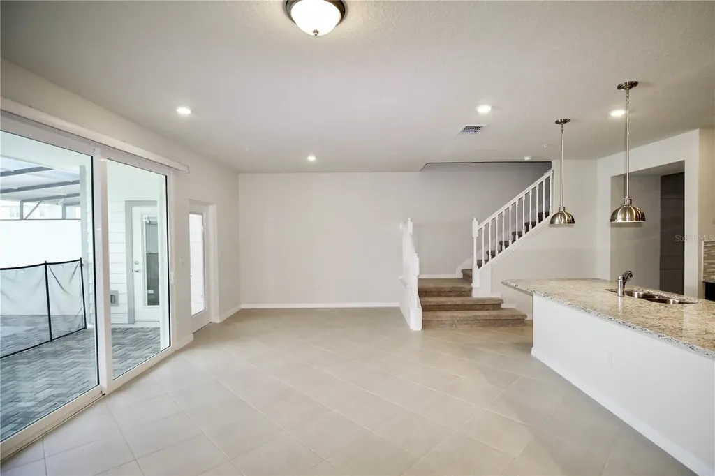 1258 Shoreside Street Clermont FL 34714