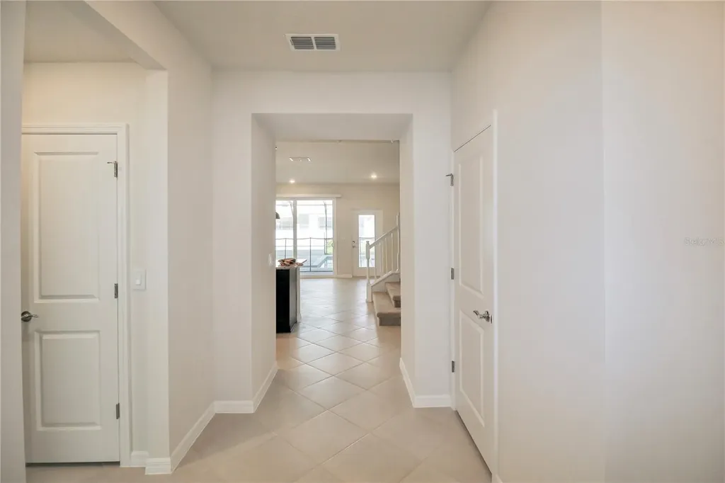1258 Shoreside Street Clermont FL 34714