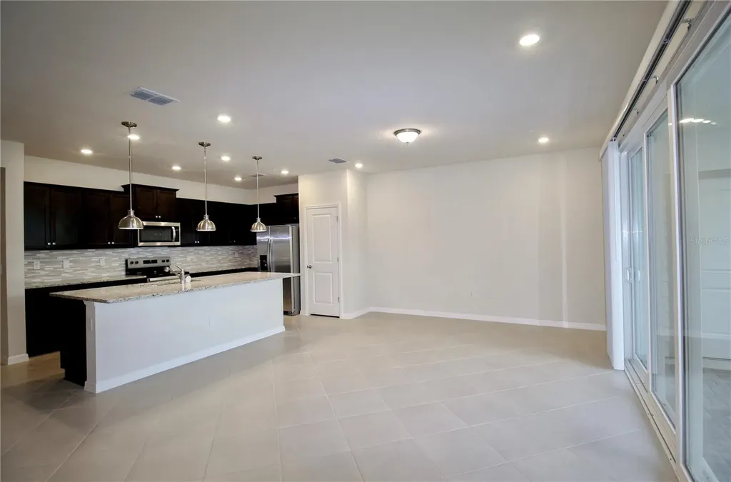 1258 Shoreside Street Clermont FL 34714
