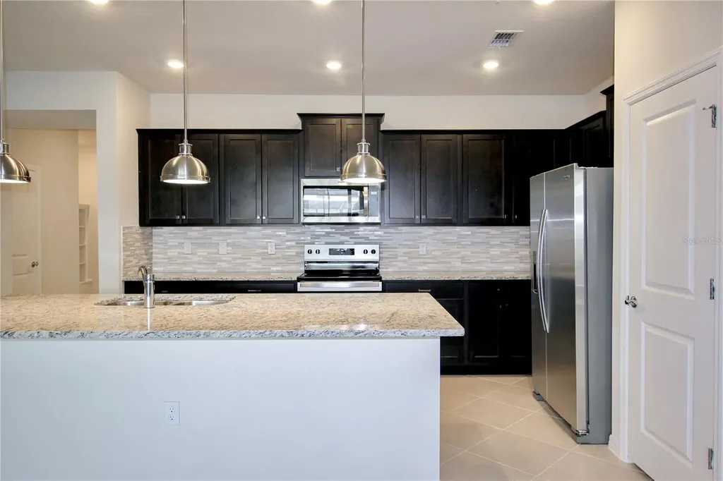 1258 Shoreside Street Clermont FL 34714