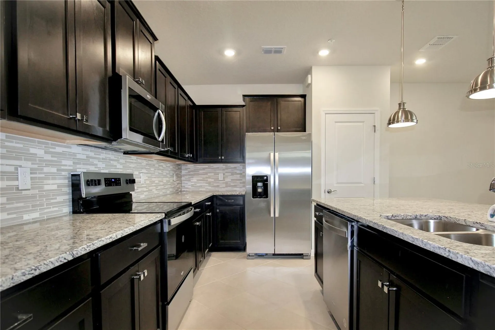 1258 Shoreside Street Clermont FL 34714