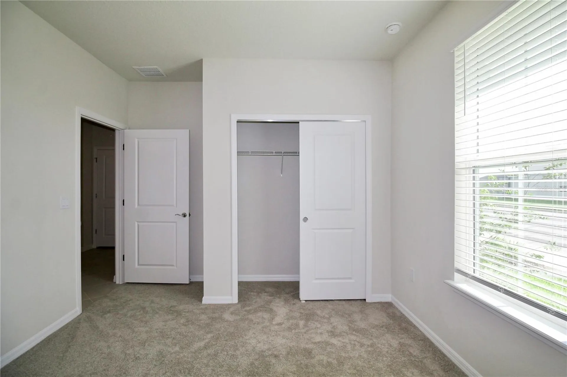 1258 Shoreside Street Clermont FL 34714