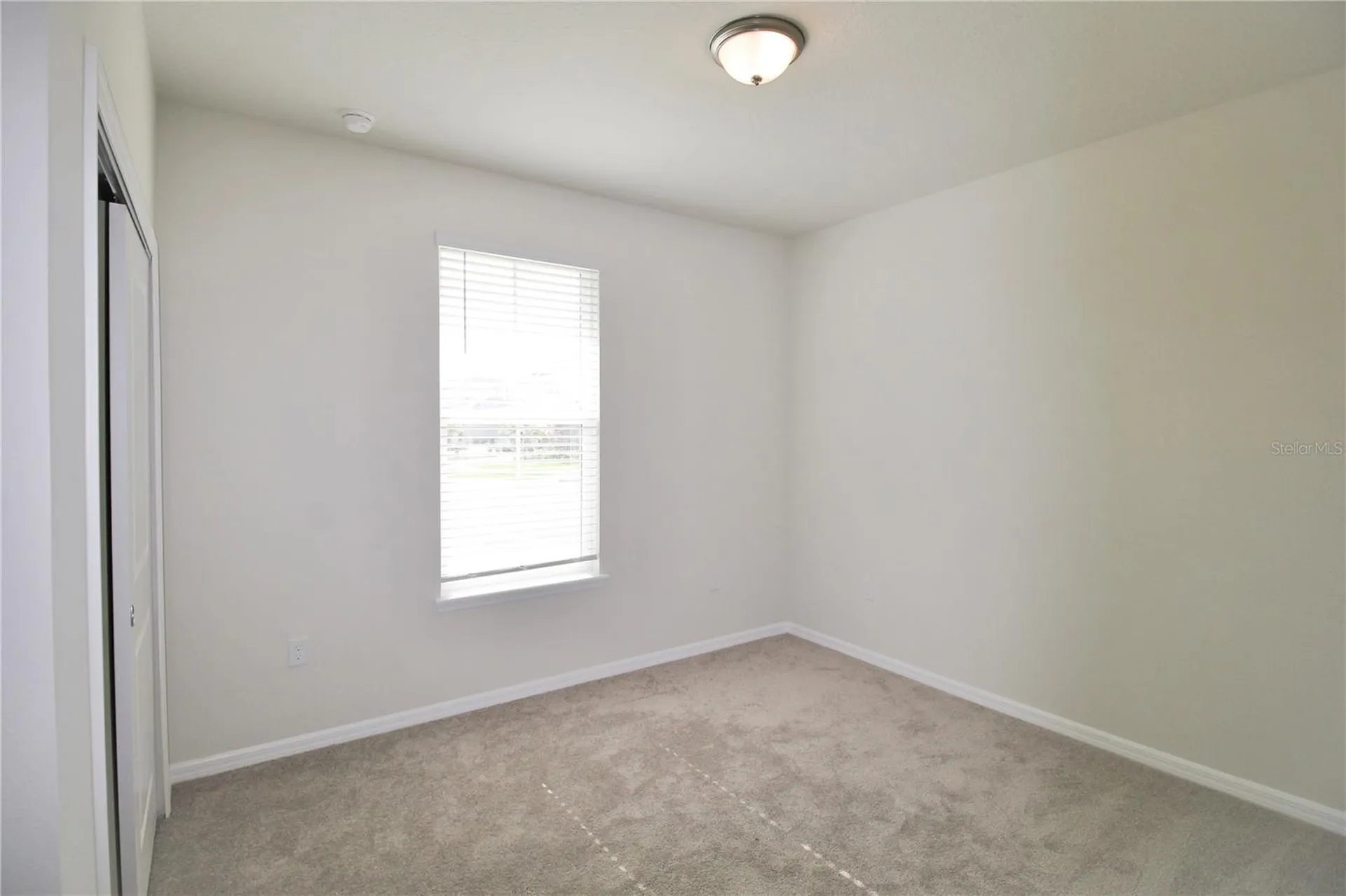 1258 Shoreside Street Clermont FL 34714