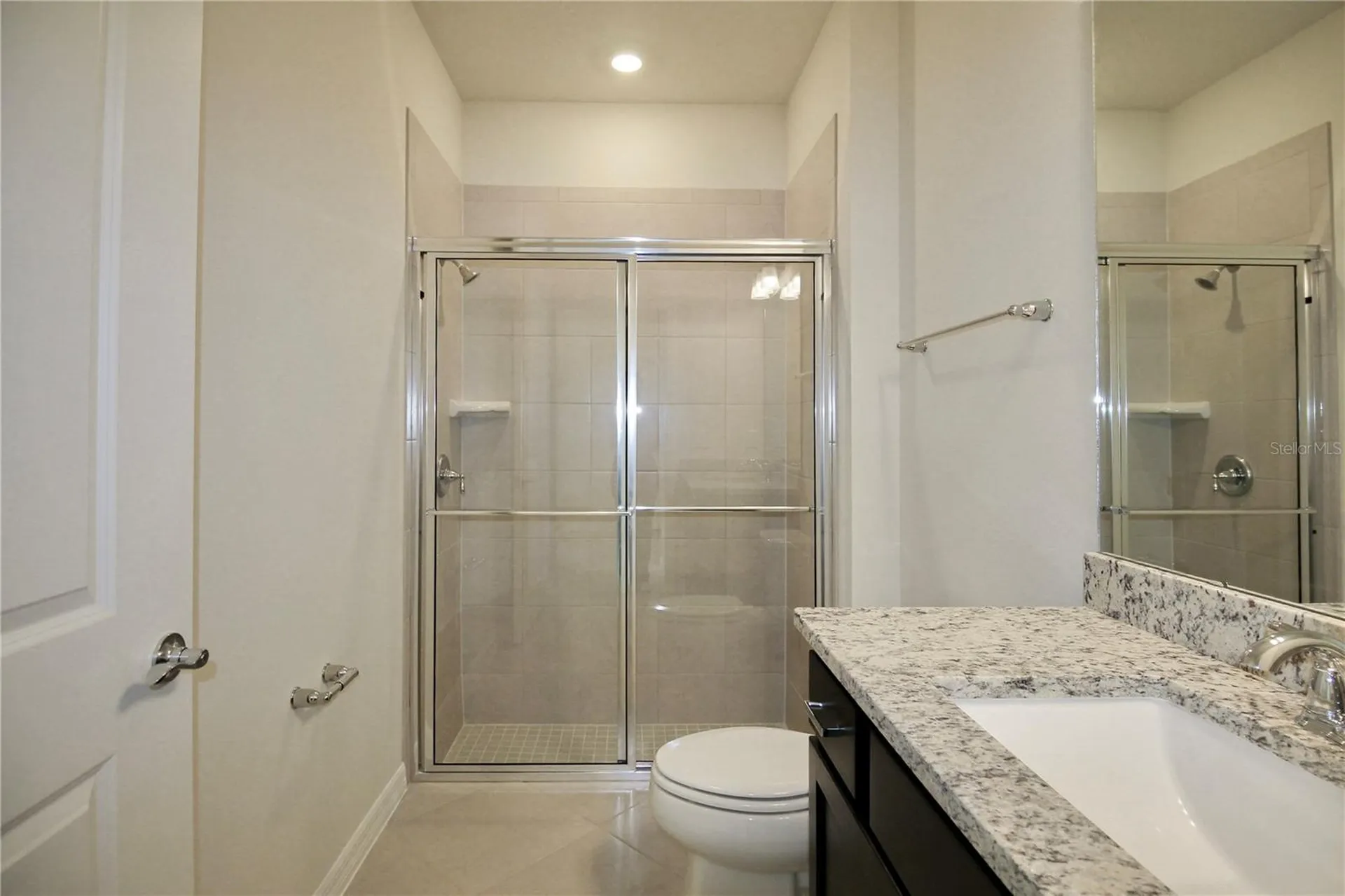 1258 Shoreside Street Clermont FL 34714