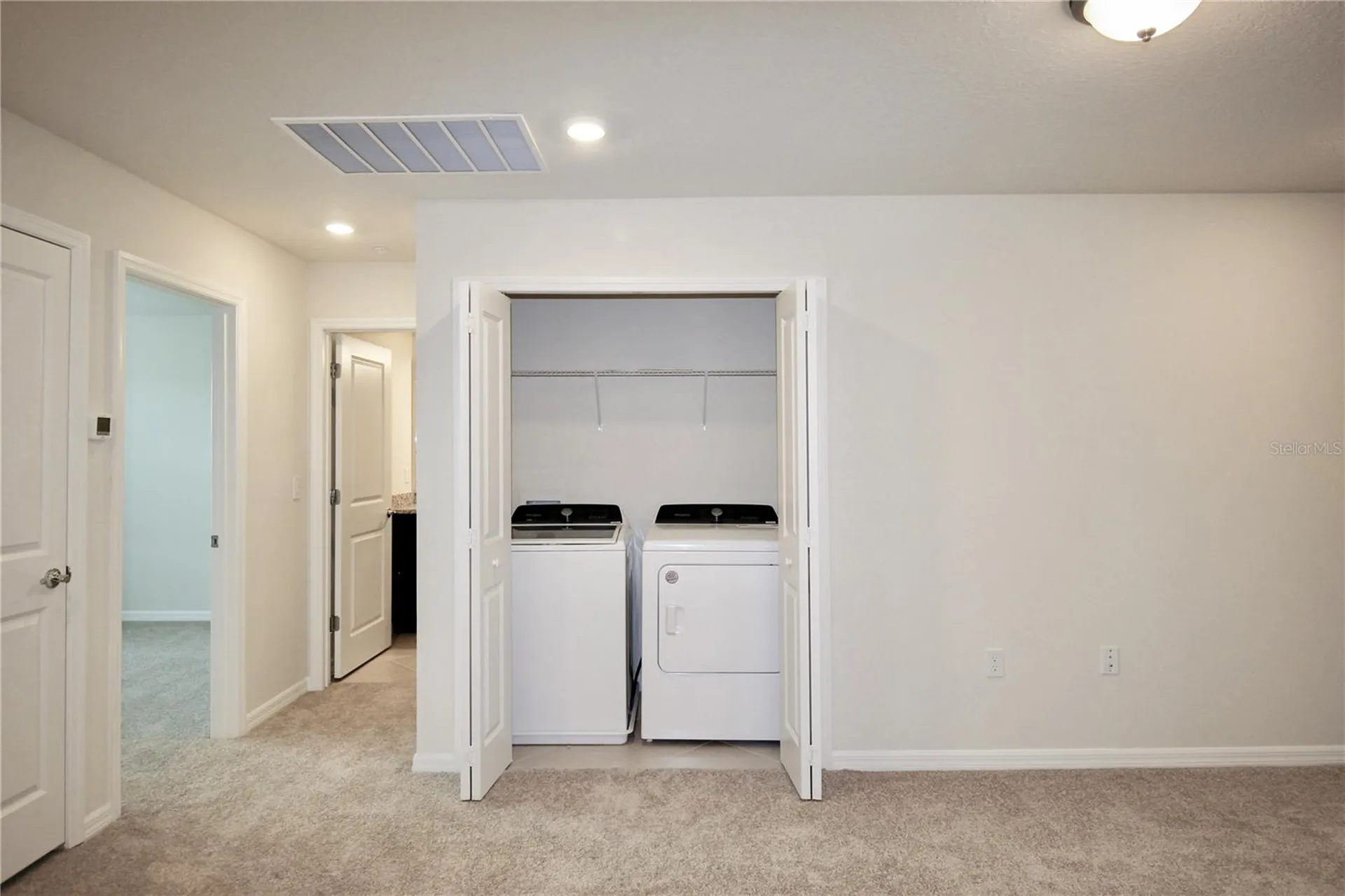 1258 Shoreside Street Clermont FL 34714