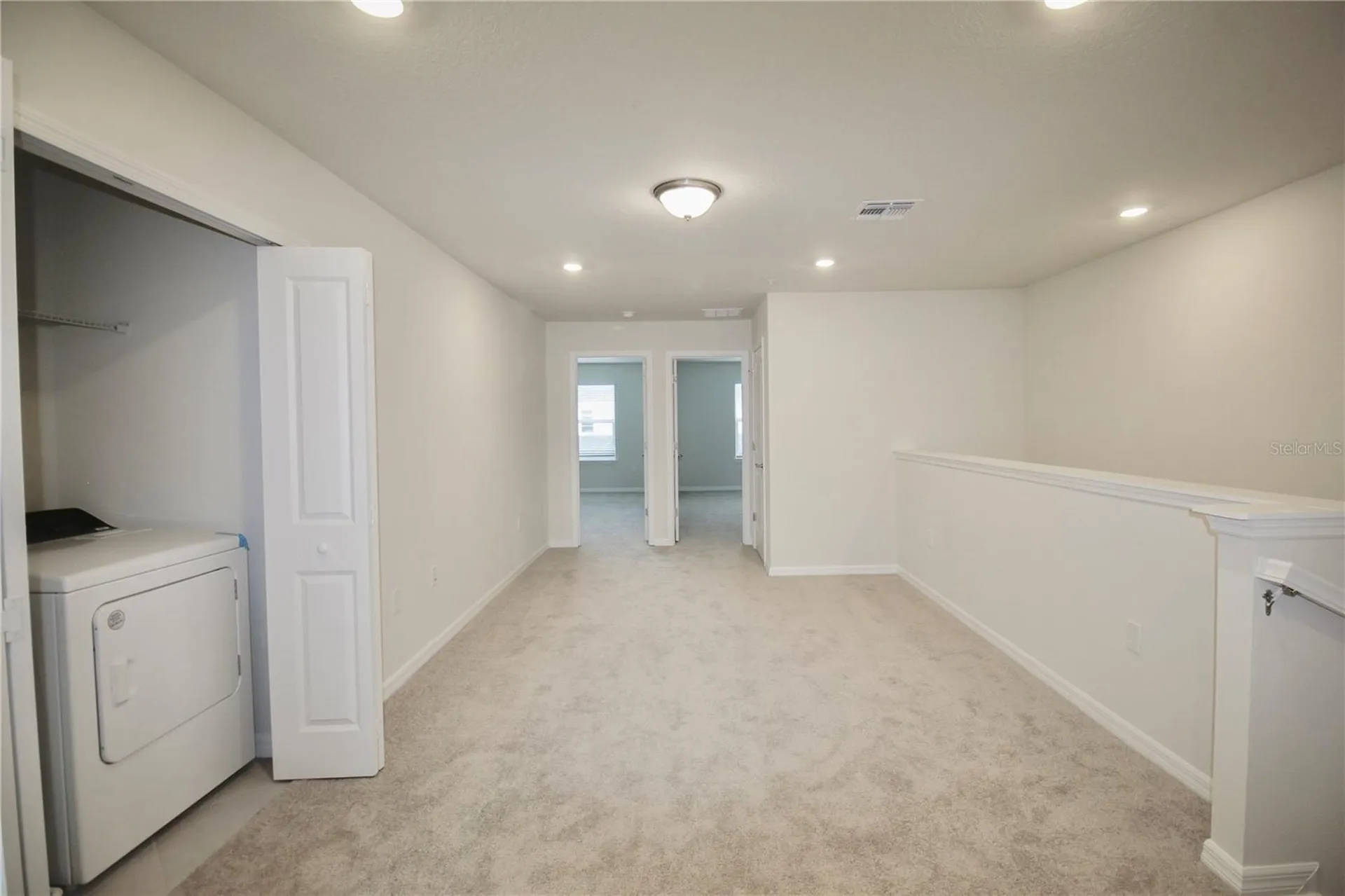 1258 Shoreside Street Clermont FL 34714