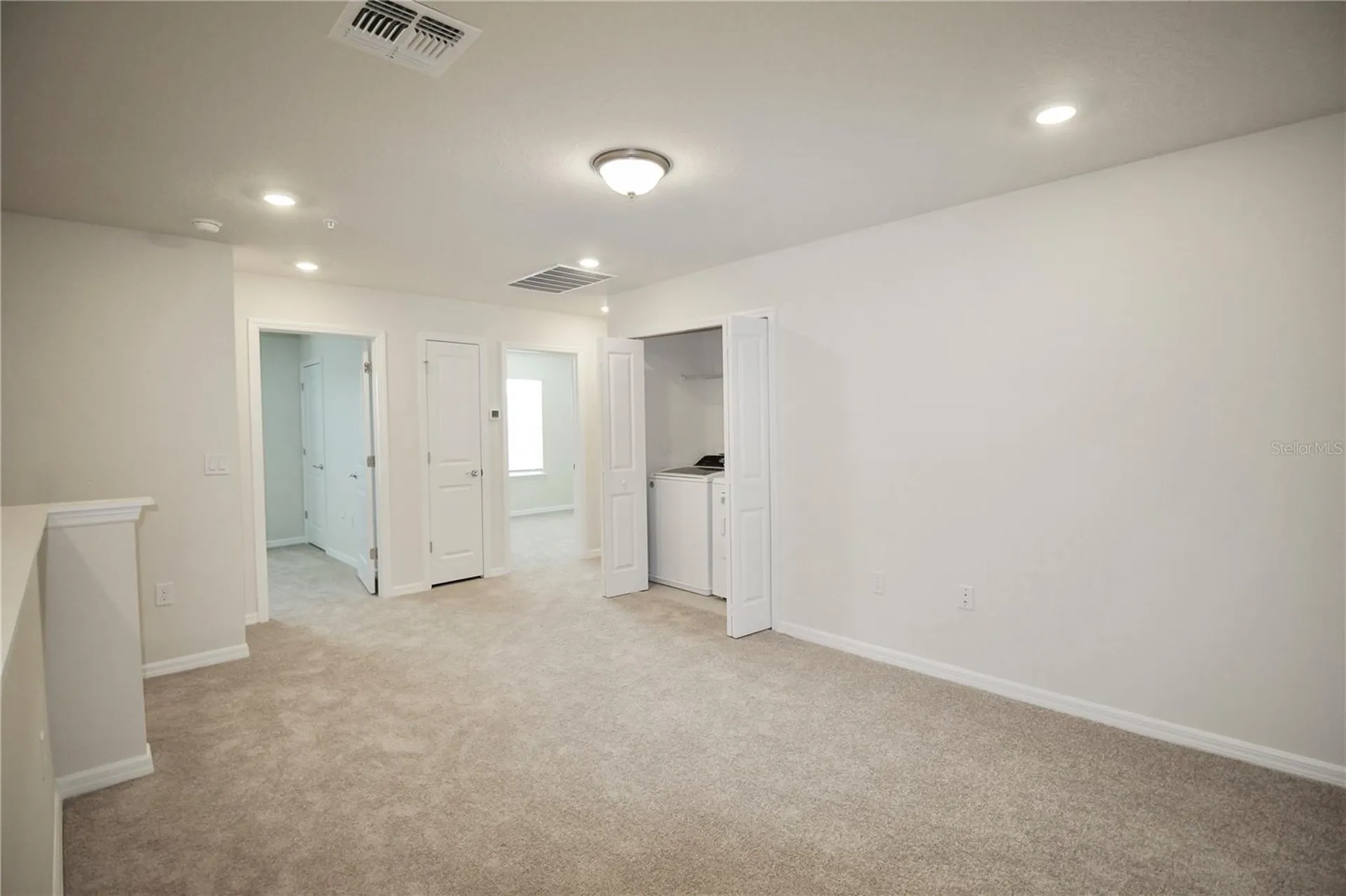 1258 Shoreside Street Clermont FL 34714