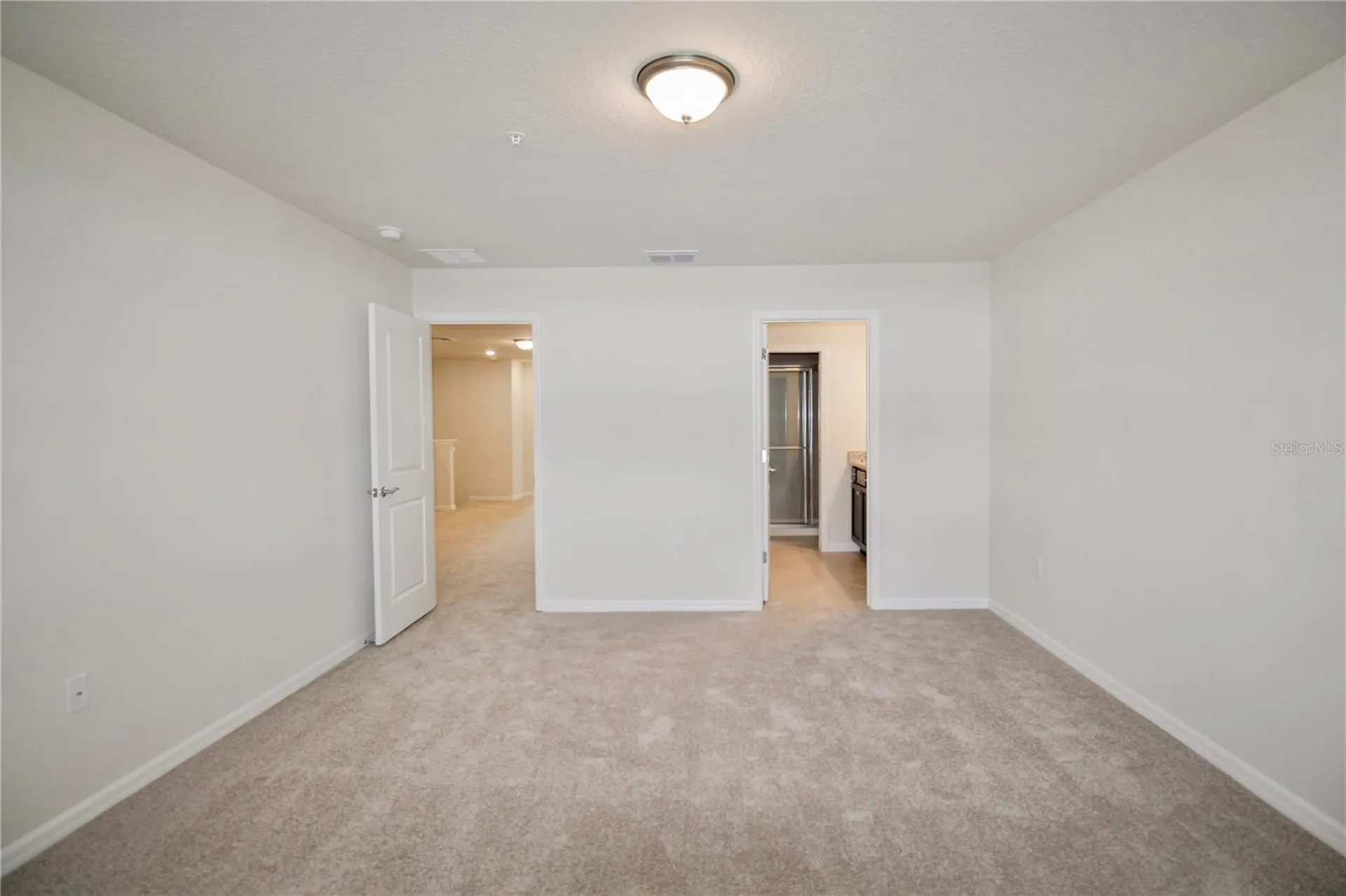 1258 Shoreside Street Clermont FL 34714
