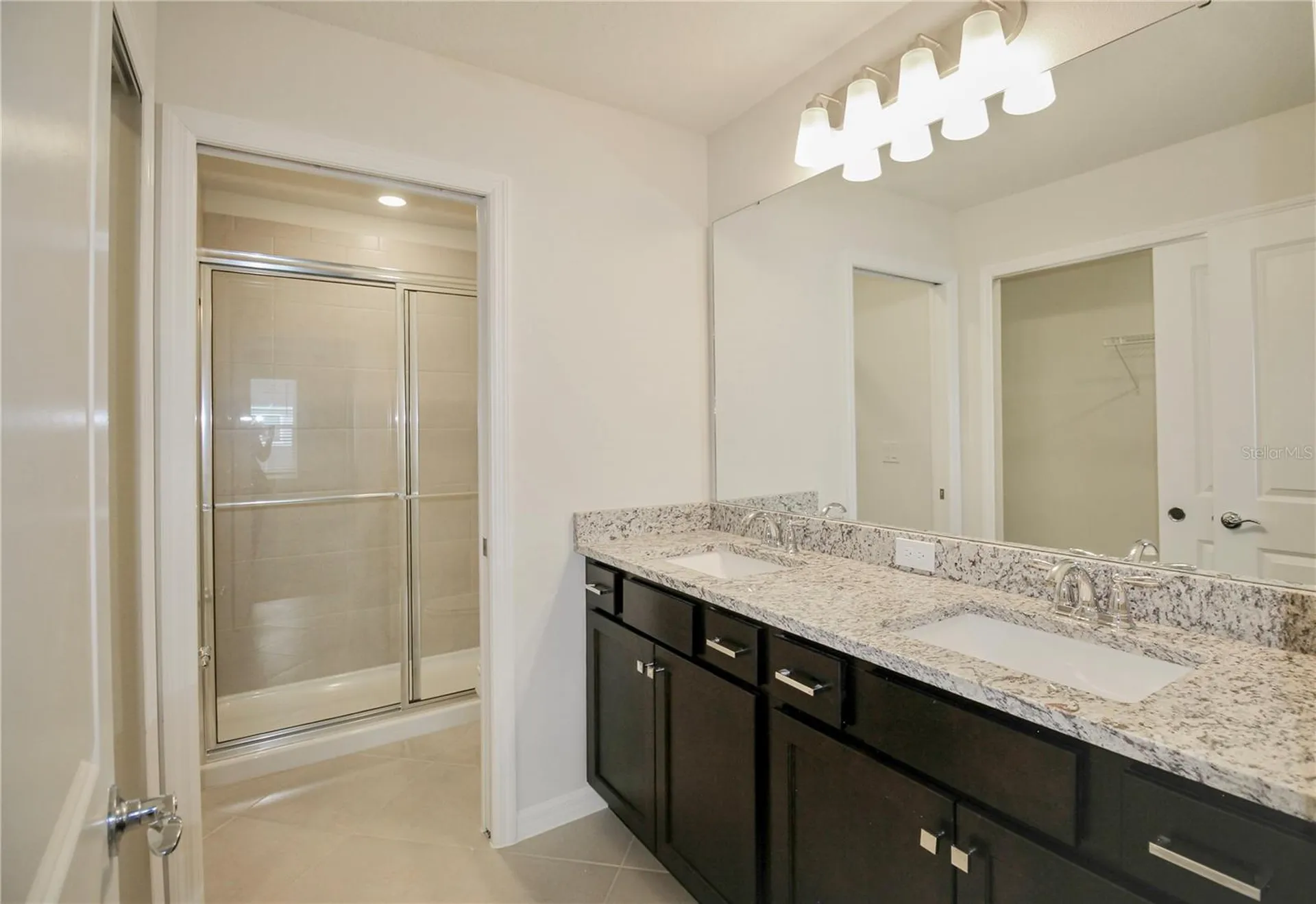 1258 Shoreside Street Clermont FL 34714