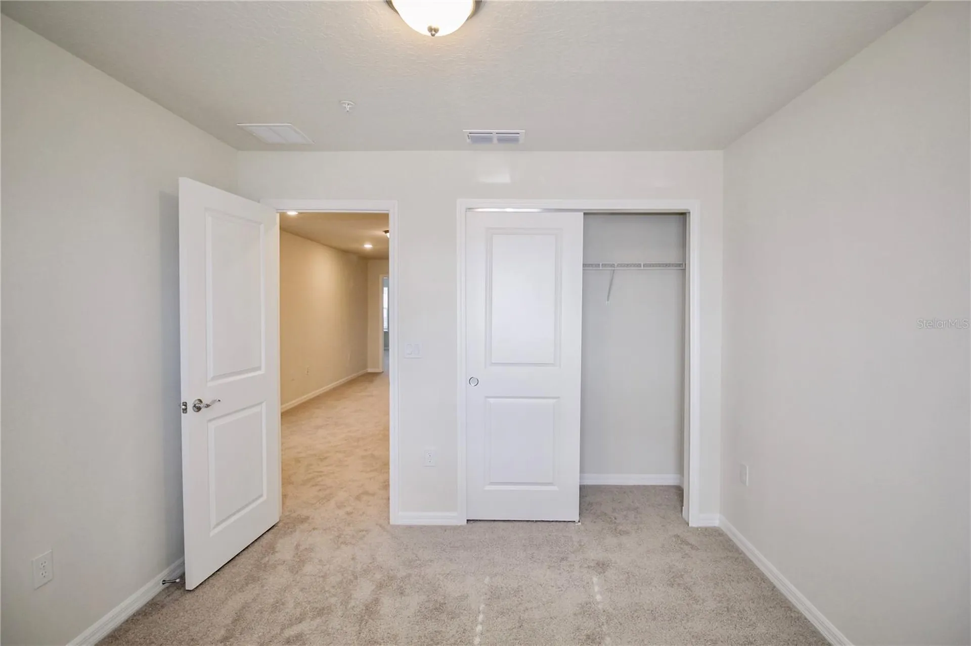 1258 Shoreside Street Clermont FL 34714