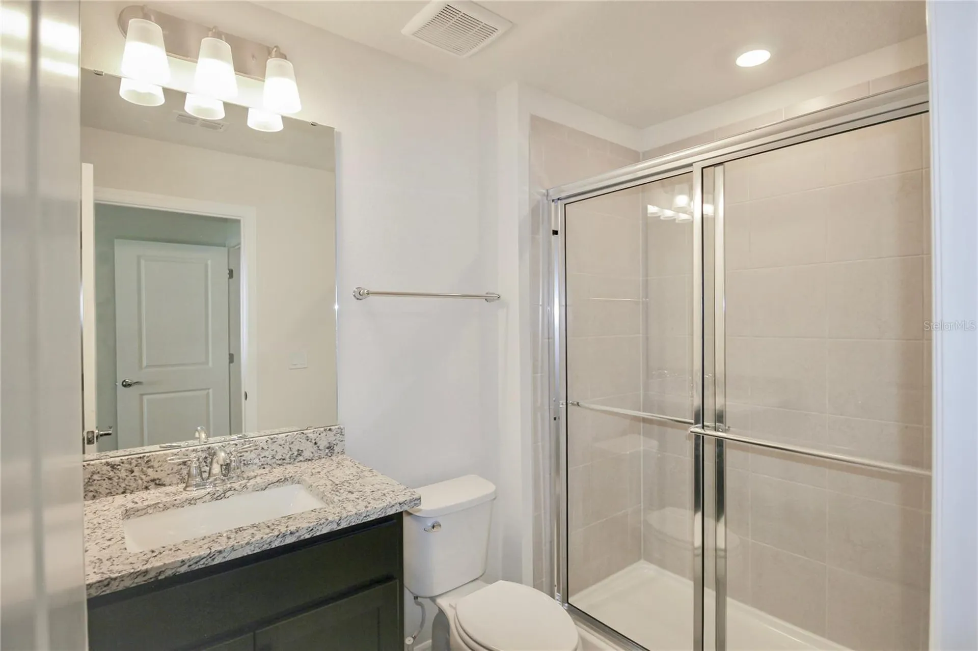 1258 Shoreside Street Clermont FL 34714